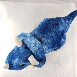 hugfun triceratops
